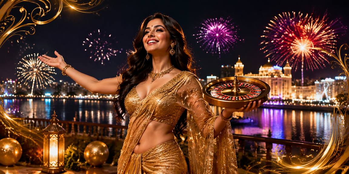 oktk9 oktk9 — বাংলাদেশের জন্য তৈরি মোবাইল ক্যাসিনো